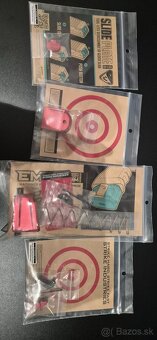 Strike Industries GLOCK 19 Gen 5. - 4