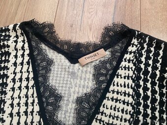 Damske saty Twinset - 4