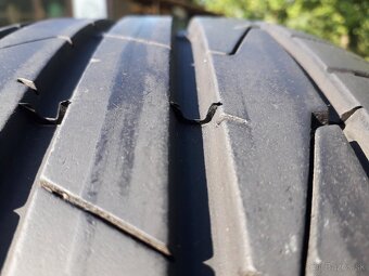 195/50 r15 letne pneumatiky - 4