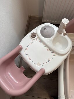 Domček baby nurse - 4
