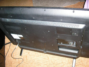 Predam LED televizor - 4