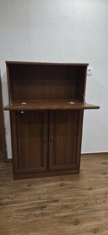 Predam skrinku - 4