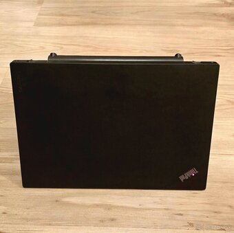 Lenovo Laptop - 4