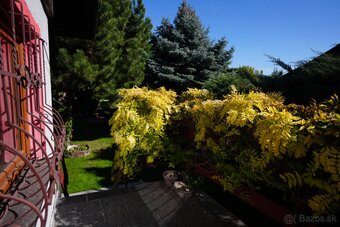 Tamron 20mm F2.8 - 4