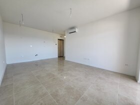 Apartmán Privlaka 1041 - 4