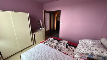3-izbový byt na predaj/REZERVOVANÉ - 4