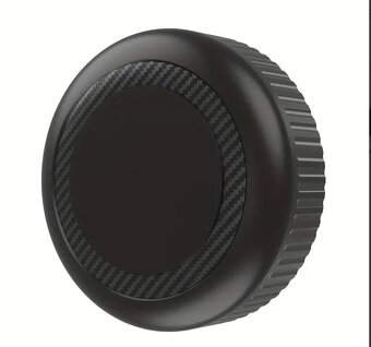 plastove puzdro/ kryt na apple airtag - 4