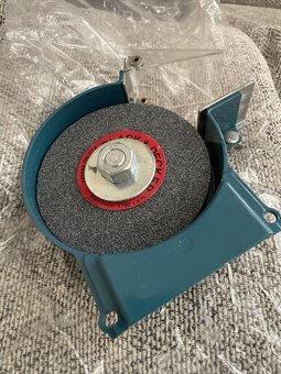 Black & Decker príslušenstvo D965 - 4