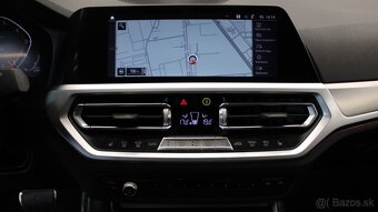 320i G20 2019 XDrive - 4