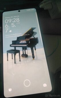 XIAOMI REDMI NOTE 13PRO 8/256Gb purple - 4