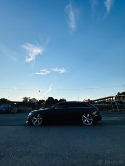 Audi a6 c7 bitdi - 4