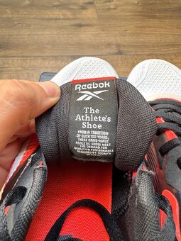 Reebok Nano X4 - 4