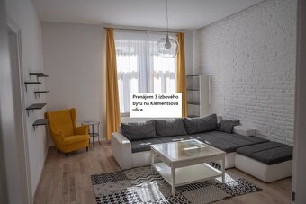 Realitná kancelária Realadr s.r.o. - 4