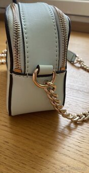 Kabelka Guess - 4
