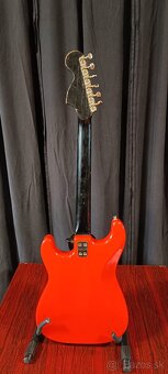 Klira stratocaster - 4
