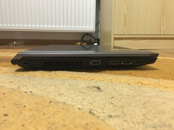 Predám notebook lenovo desktop-K7U45N3 - 4