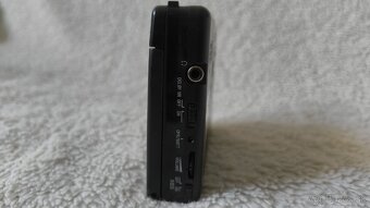 Panasonic RQ-V520 walkman - 4