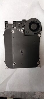 Menič napätie 12/48V 4M0959663C - 4