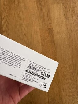 Airpods 2 pro - 4