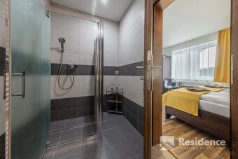 REZERVOVANÉ Rodinný penzion na predaj, Bešeňová - 4