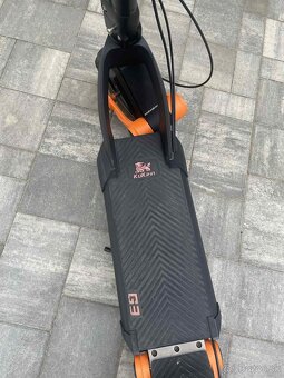 KUkirin G3 - 4