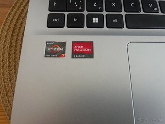 notebook acer aspire 3 - 4