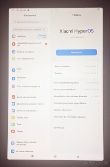 Xiaomi redmi pad SE - 4