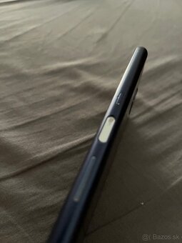 Sony Xperia 10 - 4