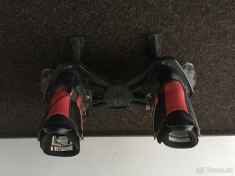 Flyboard - 4