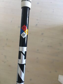 Wilson STAFF i3 - 4