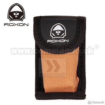 Roxon M2 mini_multifunkčné náradie - 4