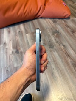 Predám iPhone 14 Plus – 256 GB, v záruke - 4