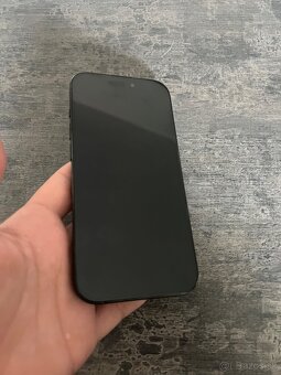 Predám/Vymenim iphone 15 Pro - 4