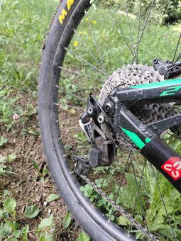 Predam enduro ctm scroll expert - 4