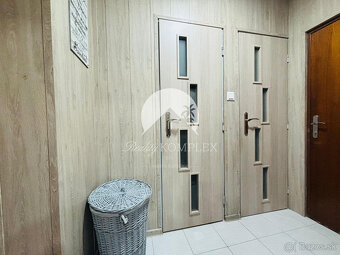 Reality KOMPLEX s.r.o. Vám ponúka exkluzívne na predaj moder - 4