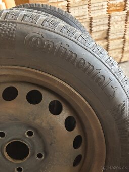 Zimna sada 5x112 r15 - 4