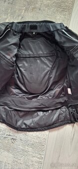 Motorola bunda S - 4