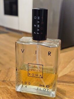 Predam niche parfemy - 4