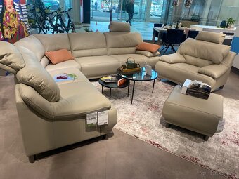 Sedaci souprava nova - 4