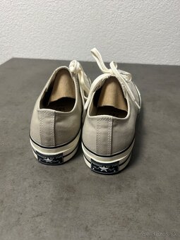 Tenisky CONVERSE CHUCK 70 - 4