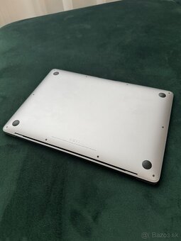 MacBook Air 2020 M1 - 4