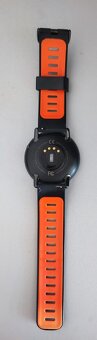 Hodinky AMAZFIT Pace - 4
