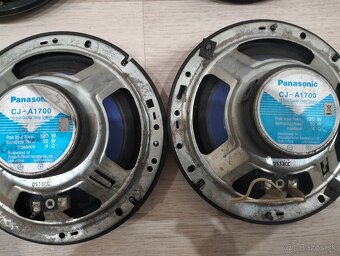 Autoreproduktory - 4