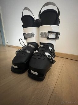 Detské kyže 110cm - 4