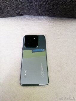 Xiaomi 14 - 4