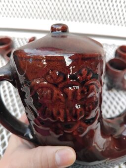 Keramicka suprava - 4