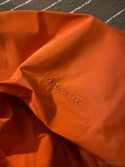 arcteryx lt bunda - 4