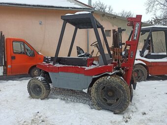 Desta dvhm 3222 tm náhradné diely - 4