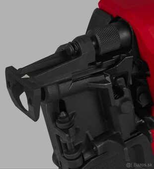 Milwaukee M18 FRCN45 - 4