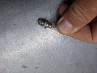 Prwdam veci z ouvnice 3 - 4